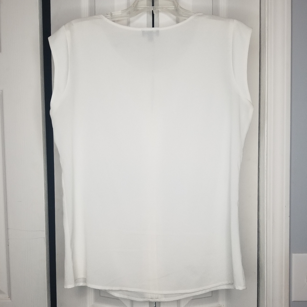 Shirt - Picture 2 of 2